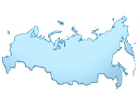 Магазин электрооборудования для дома ТурбоВольт в Арамиле - доставка транспортными компаниями