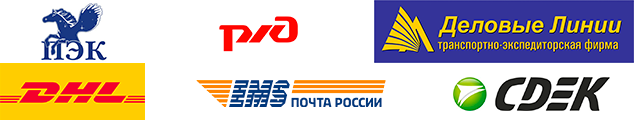 комплекты солнечных батарей для дома в Арамиле